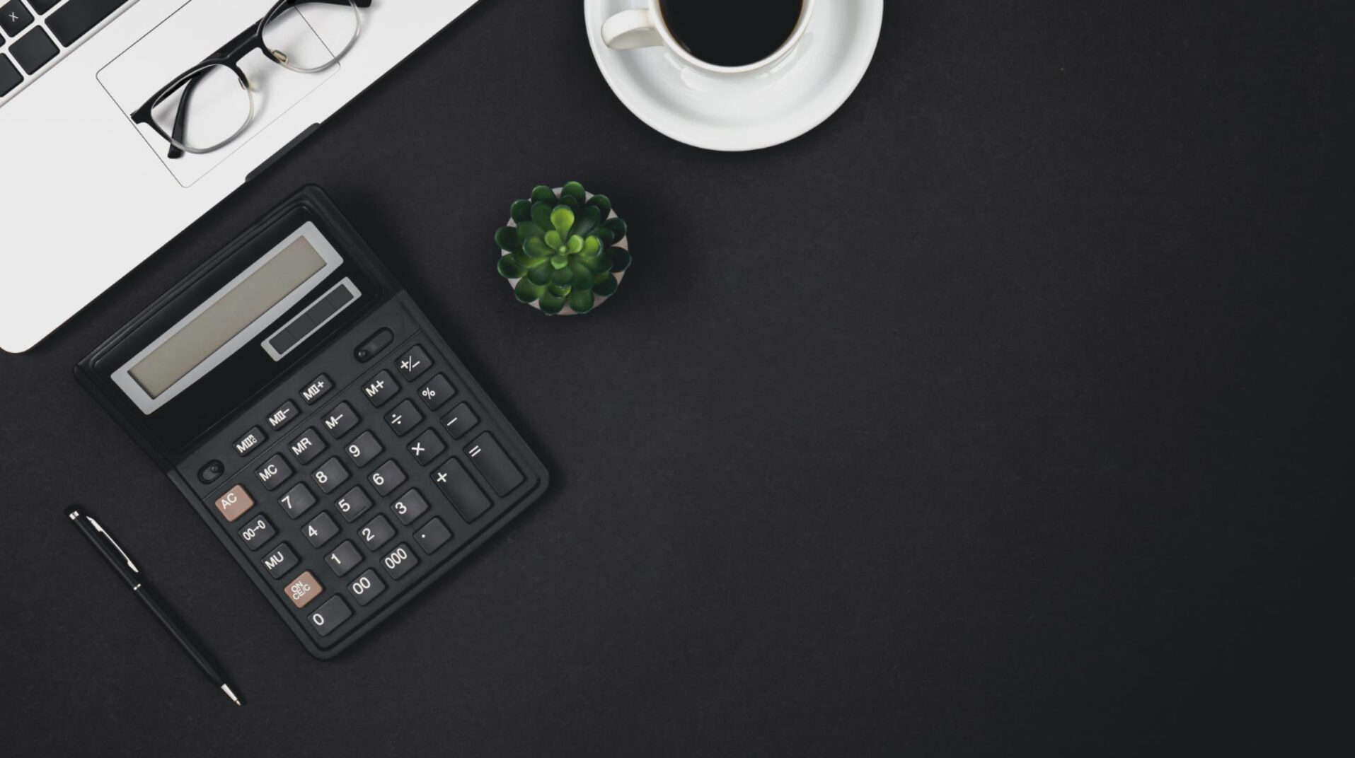 thumb1 banner