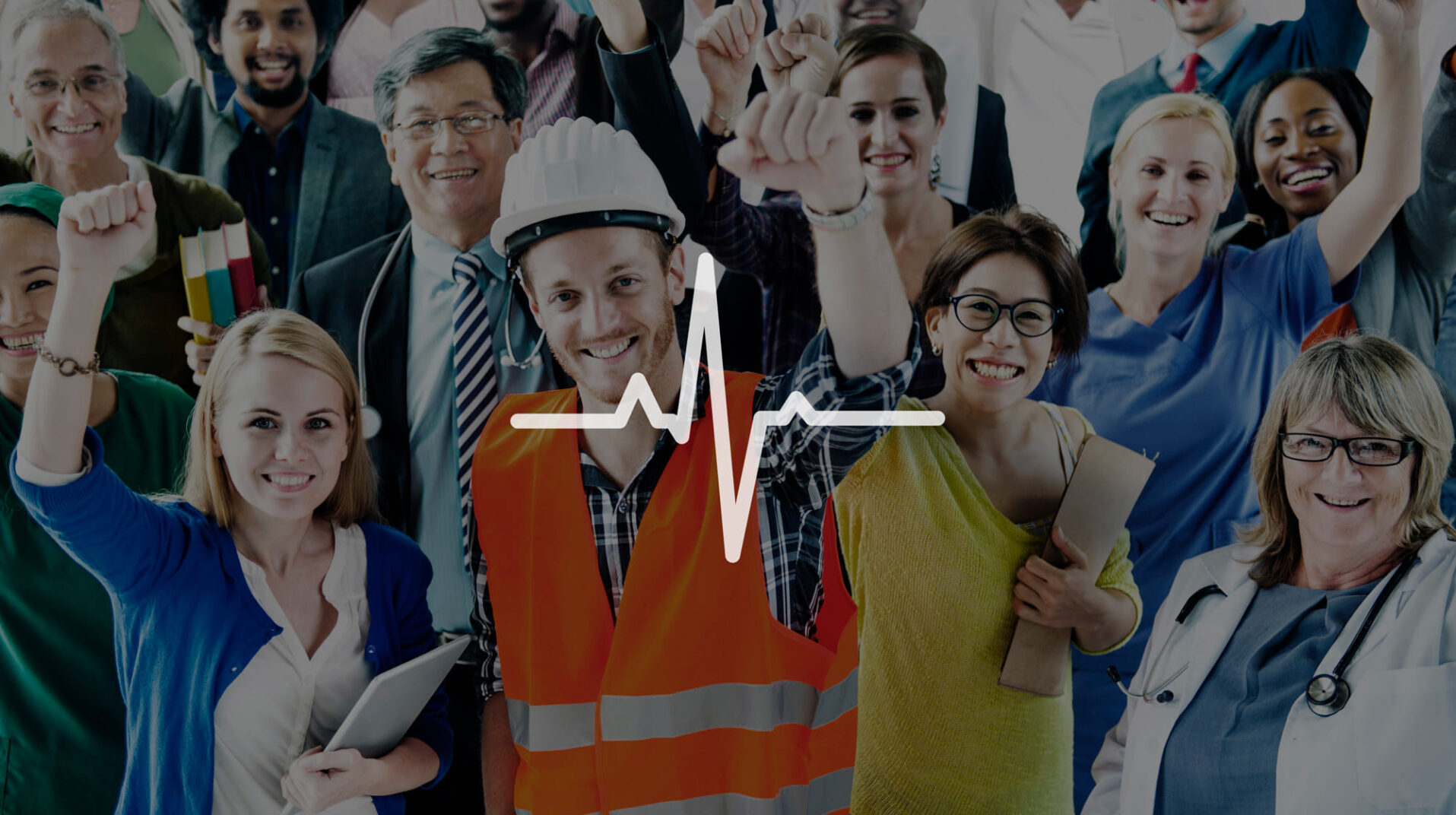 Mayfair risk management Mayfair risk management