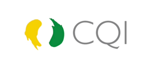 Mayfair Standards-partner-logos