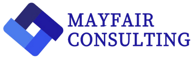Mayfair Consulting Group