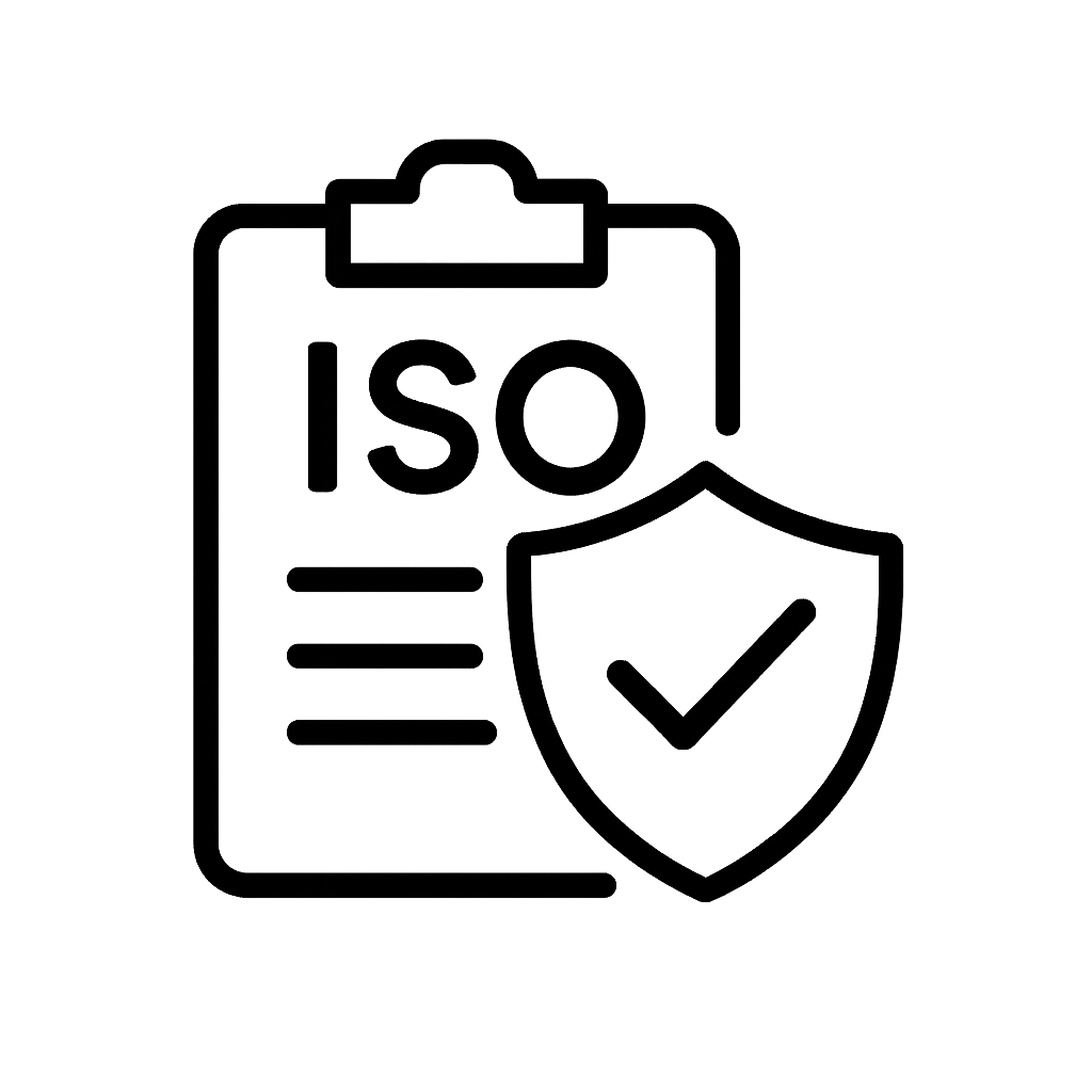 Service Icon 1