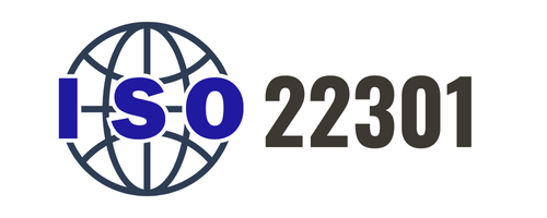 Mayfair Standards-partner-logos