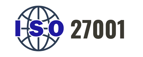 Mayfair Standards-partner-logos