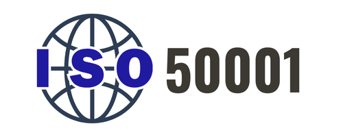Mayfair Standards-partner-logos